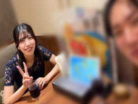 完全昏眠　－4名－　ヒロイン級バ先後輩（19）/インテリアプランナー（2●）/令和8新妻（25）/サバゲー美女（2●）全員中出し　夢遊秒　サンプル画像05